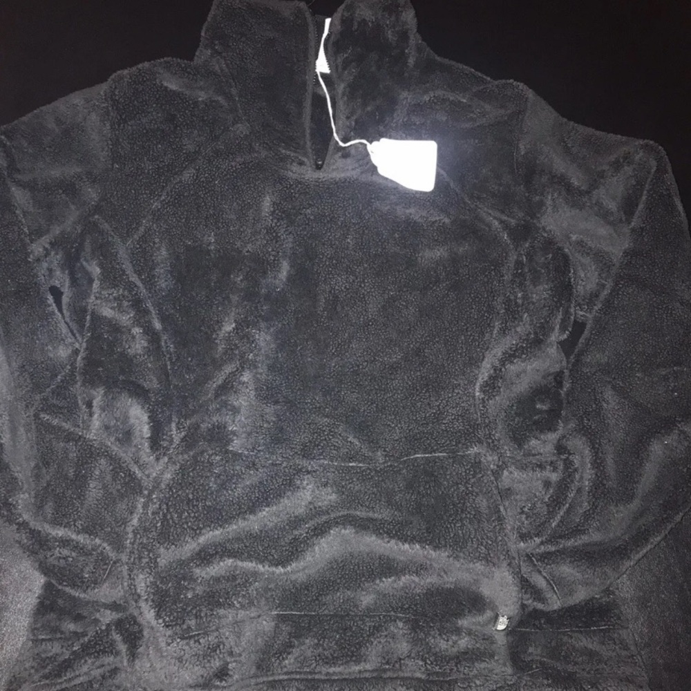Women’s Northface